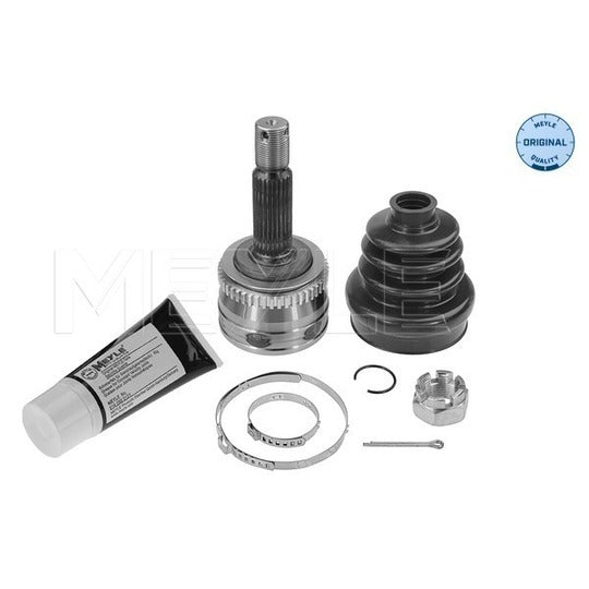 37-14 498 0003 Joint Kit, drive shaft