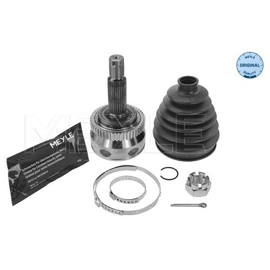 37-14 498 0005 Joint Kit, drive shaft