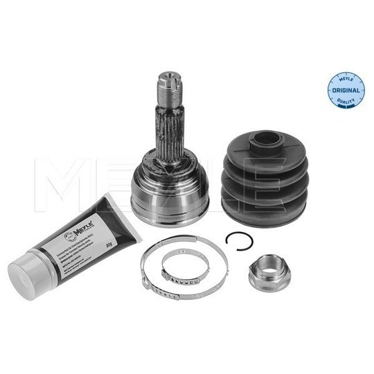 37-14 498 0011 Joint Kit, drive shaft
