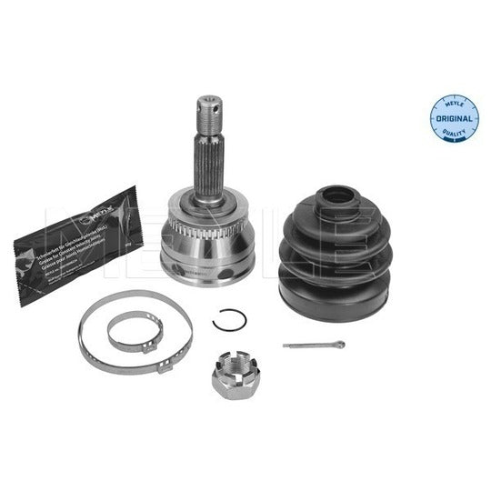 37-14 498 0013 Joint Kit, drive shaft