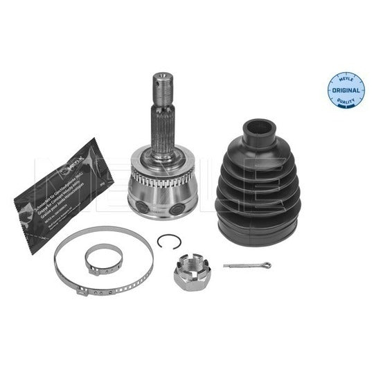 37-14 498 0014 Joint Kit, drive shaft