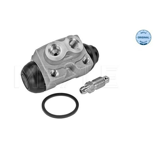 37-14 531 0000 Wheel Brake Cylinder