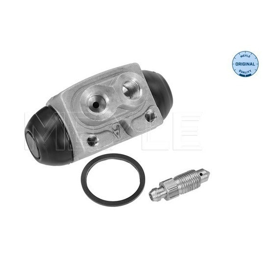 37-14 531 0002 Wheel Brake Cylinder