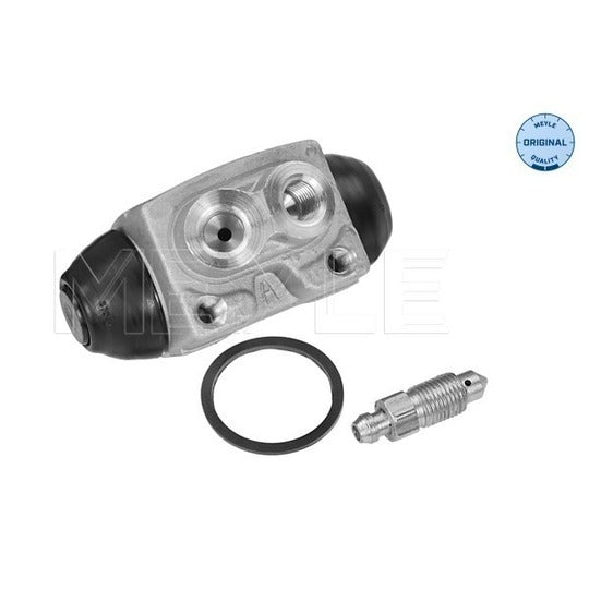 37-14 531 0003 Wheel Brake Cylinder