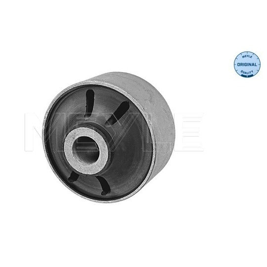37-14 610 0005 Bush, control arm mounting