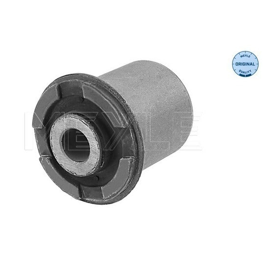 37-14 610 0016 Bush, control arm mounting