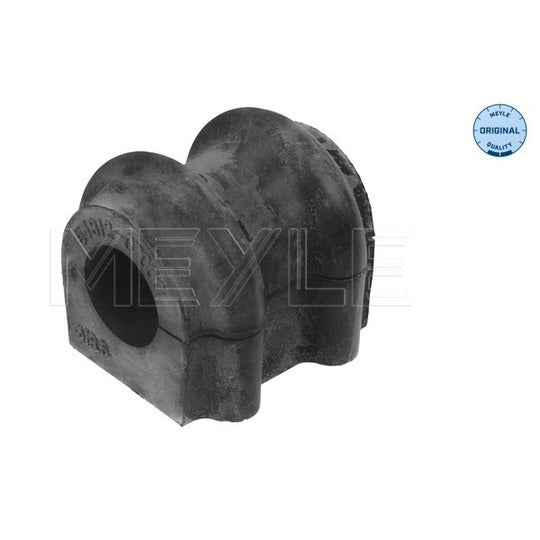 37-14 615 0000 Stabiliser Mounting
