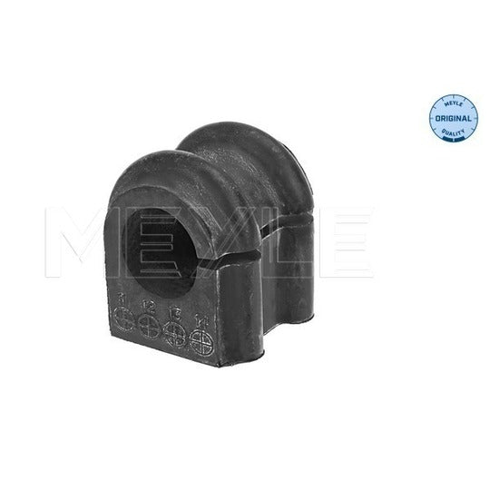 37-14 615 0001 Stabiliser Mounting