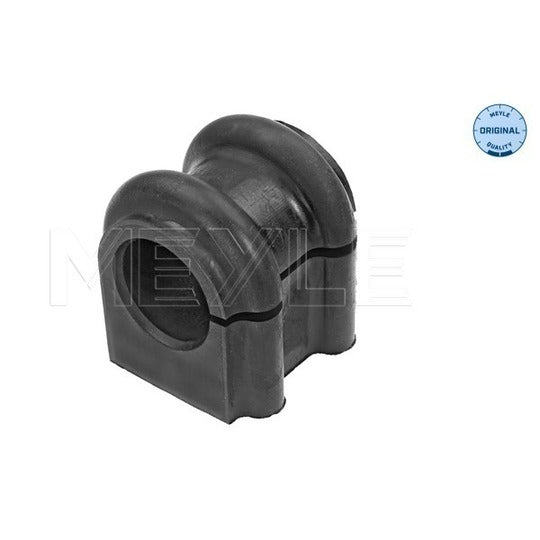 37-14 615 0002 Stabiliser Mounting