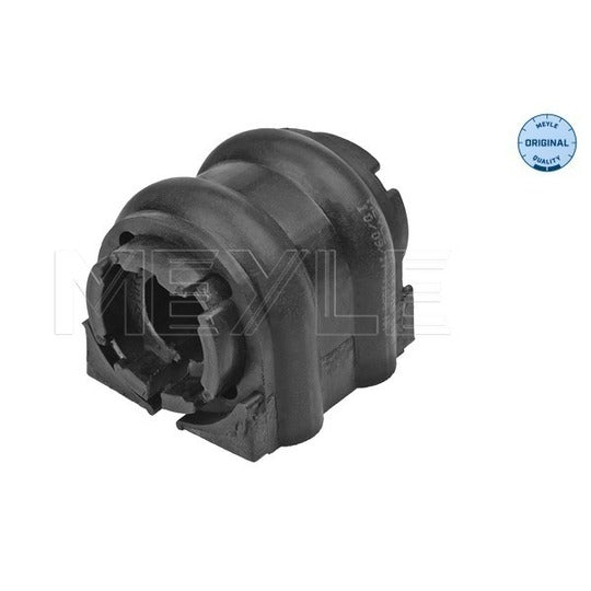 37-14 615 0005 Stabiliser Mounting
