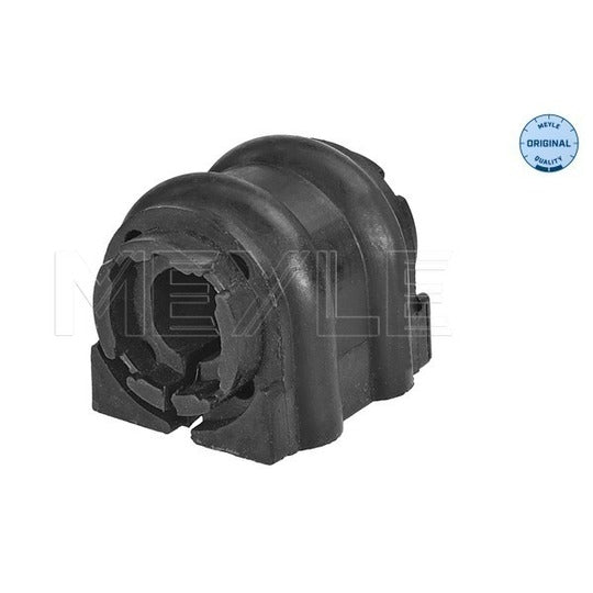 37-14 615 0008 Stabiliser Mounting
