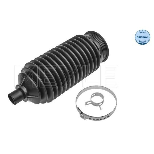 37-14 620 0001 Bellow Set, steering