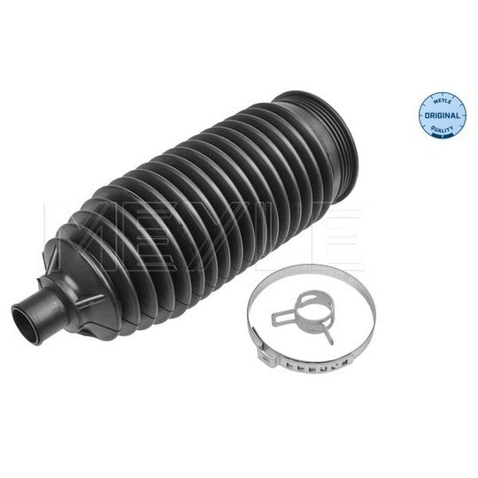 37-14 620 0002 Bellow Set, steering