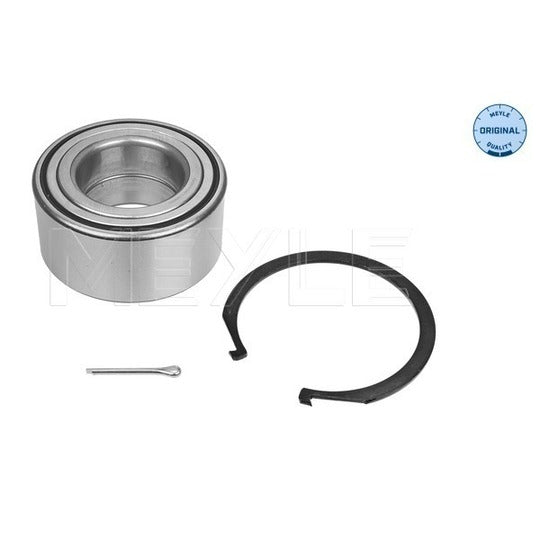 37-14 650 0004 Wheel Bearing Kit