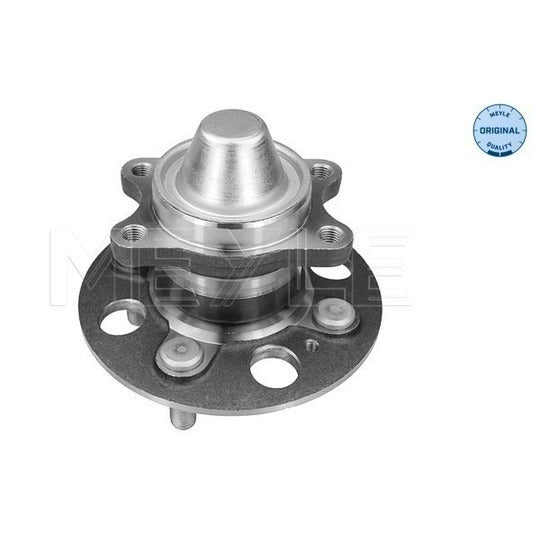 37-14 752 0002 Wheel hub