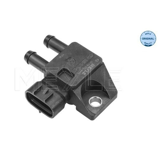 37-14 801 0000 Sensor, exhaust pressure