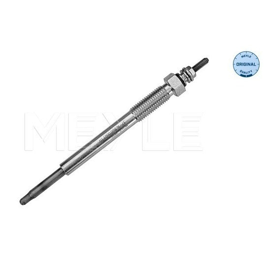 37-14 860 0001 Glow Plug