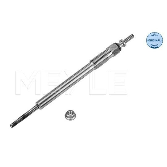 37-14 860 0004 Glow Plug