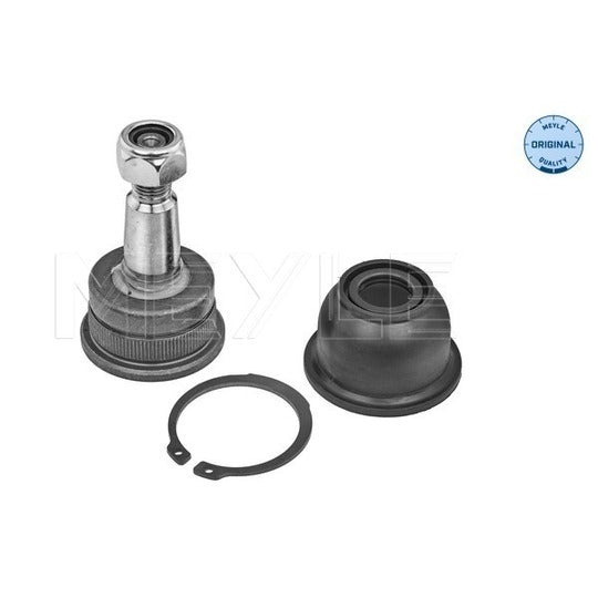37-16 010 0002 Ball Joint