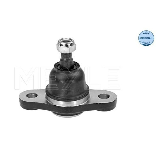 37-16 010 0004 Ball Joint