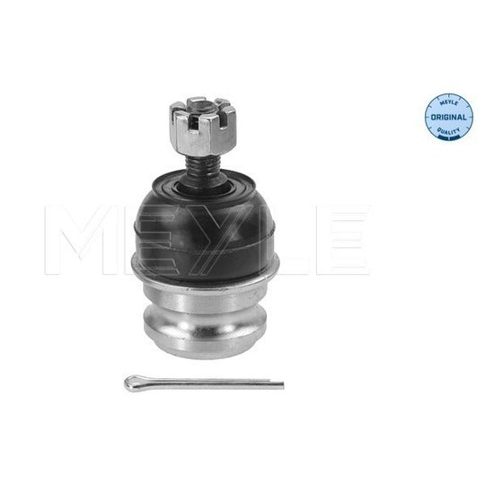37-16 010 0005 Ball Joint