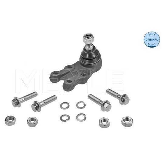 37-16 010 0013 Ball Joint