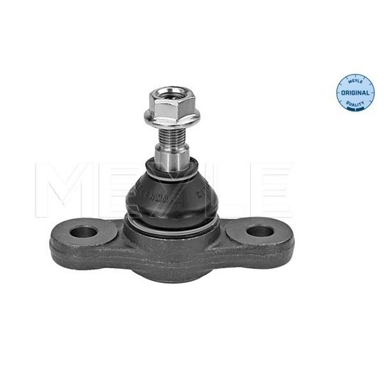 37-16 010 0019 Ball Joint