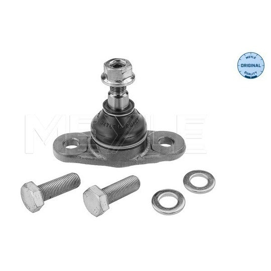 37-16 010 0020 Ball Joint