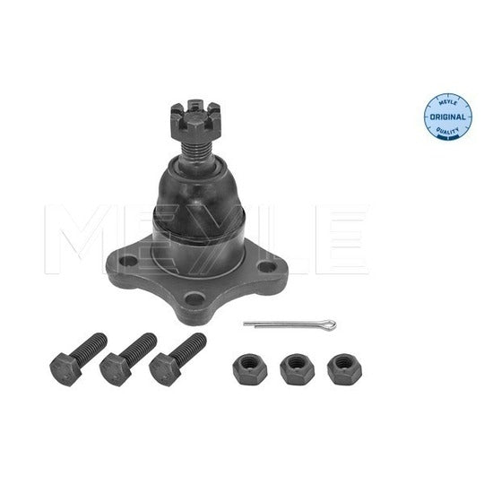 37-16 010 0022 Ball Joint