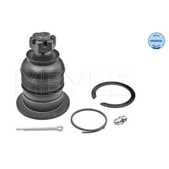 37-16 010 0025 Ball Joint