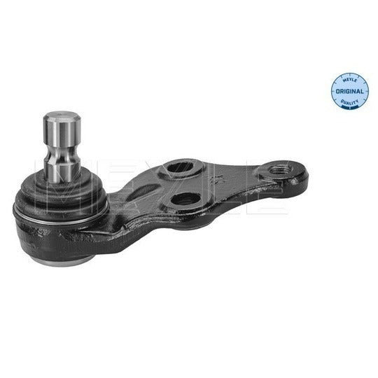 37-16 010 0026 Ball Joint