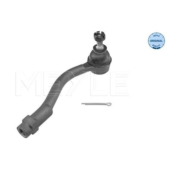 37-16 020 0023 Tie rod end