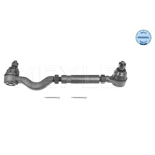 37-16 030 0004 Rod Assembly