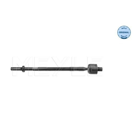 37-16 031 0009 Tie Rod Axle Joint