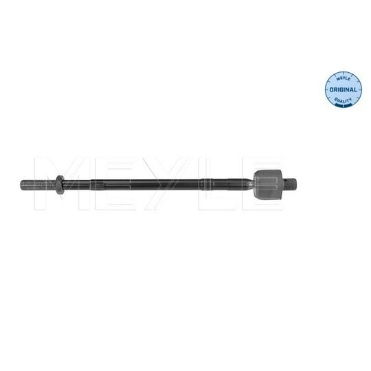 37-16 031 0014 Tie Rod Axle Joint