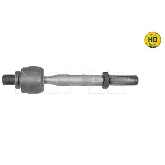 37-16 031 0020/HD Tie Rod Axle Joint