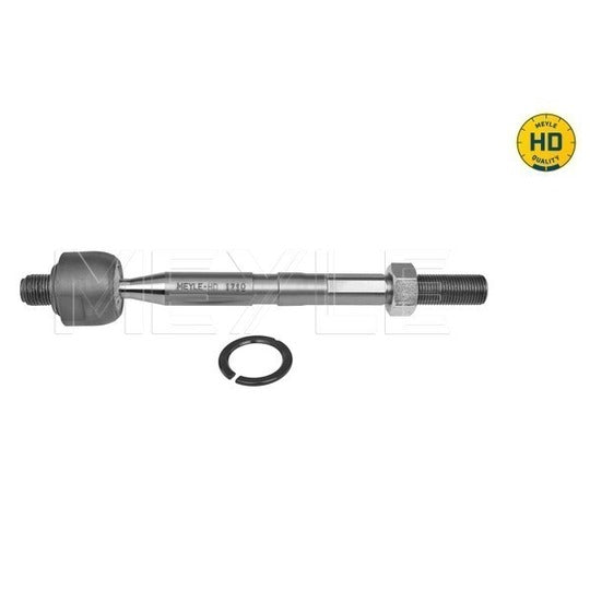 37-16 031 0030/HD Tie Rod Axle Joint