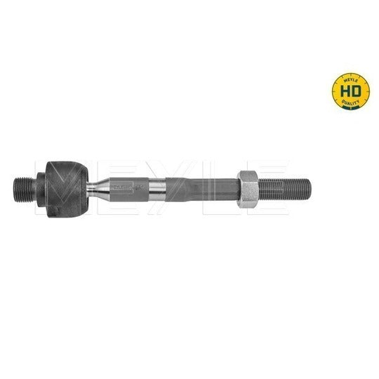 37-16 031 0032/HD Tie Rod Axle Joint