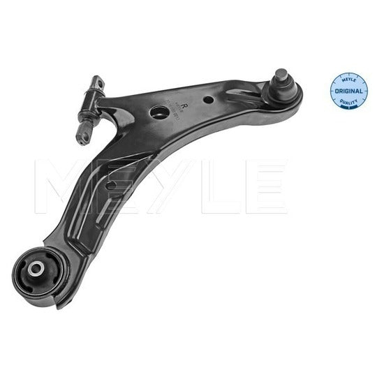 37-16 050 0013 Track Control Arm