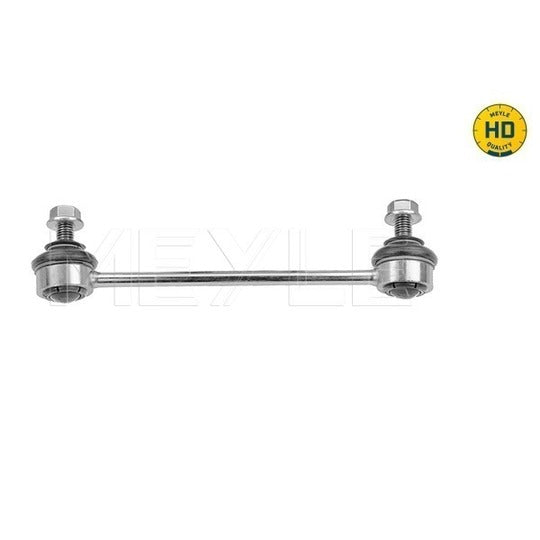 37-16 060 0010/HD Rod/Strut, stabiliser