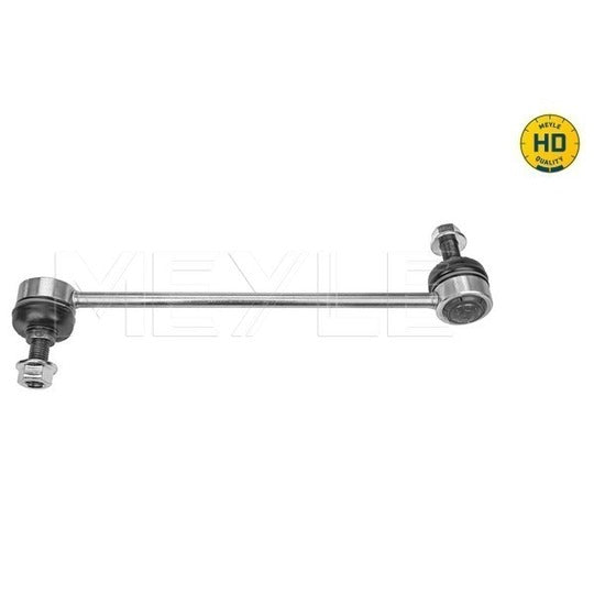 37-16 060 0013/HD Rod/Strut, stabiliser