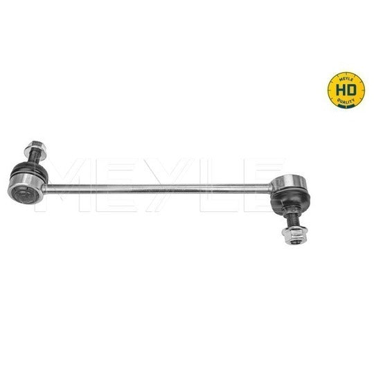 37-16 060 0014/HD Rod/Strut, stabiliser