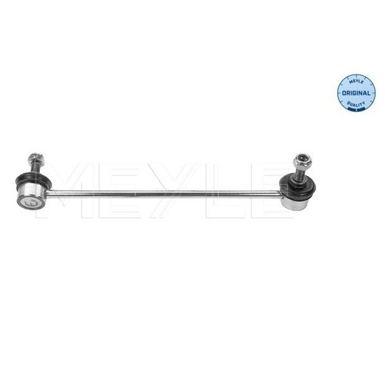 37-16 060 0016 Rod/Strut, stabiliser