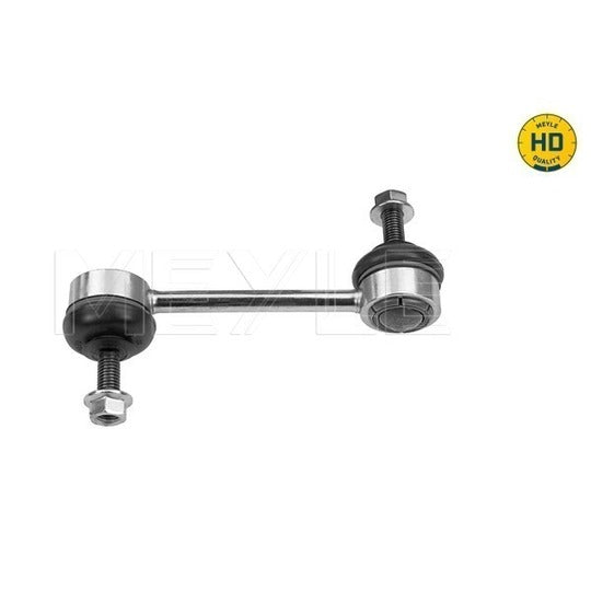 37-16 060 0022/HD Rod/Strut, stabiliser