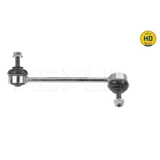 37-16 060 0023/HD Rod/Strut, stabiliser