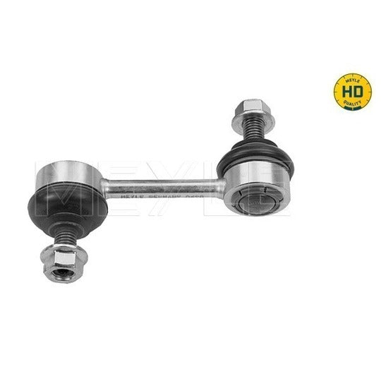 37-16 060 0033/HD Rod/Strut, stabiliser