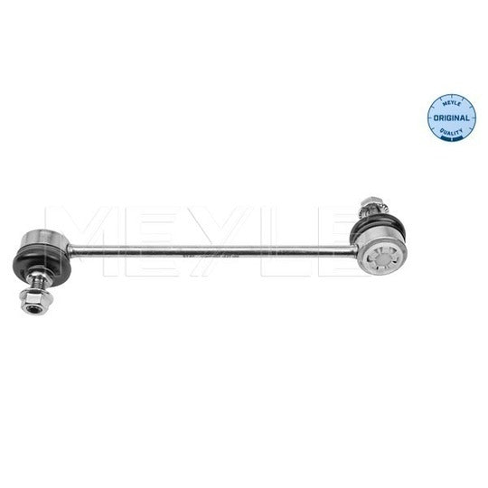 37-16 060 0040 Rod/Strut, stabiliser