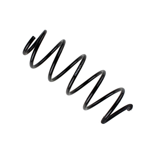37-246228 Coil Spring