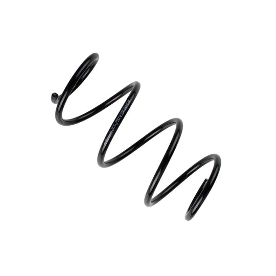 37-251475 Coil Spring