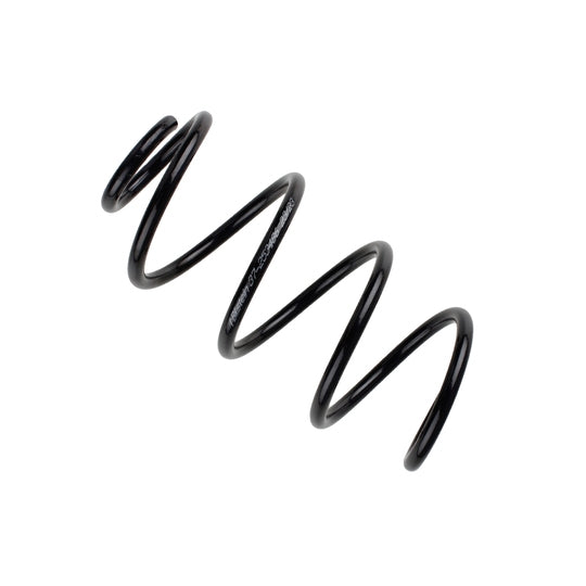 37-253486 Coil Spring